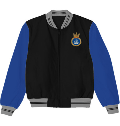  Institute-of-Naval-Medicine T-Shirt