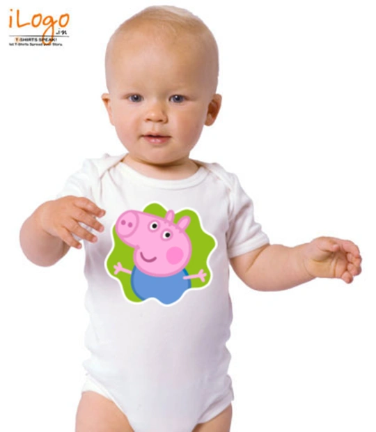 T shirts Anu T-Shirt