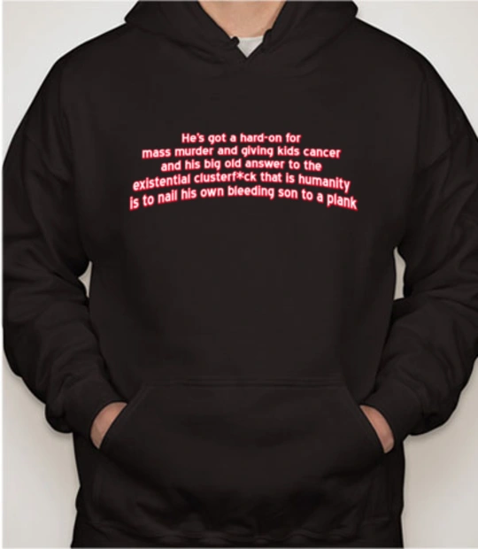 T shirts Rebecca T-Shirt