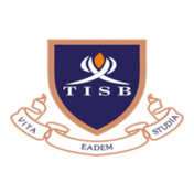 the-international-school-banglore-class-of--reunion-polo