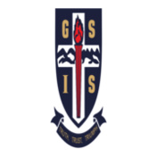 good-shepherd-international-school-class-of--reunion-polo