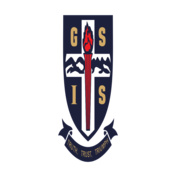 GOOD SHEPHERD INTERNATIONAL SCHOOL CLASS OF  REUNION TSHIRT