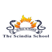 THE SCINDIA SCHOOL CLASS OF  REUNION HOODIE