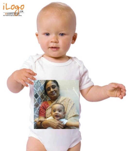 T shirts Hari-avva T-Shirt