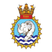 INS-AIRAVAT-POLO