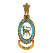 INDIAN-AIR-FORCE-NO--SQUADRON-HOODIE