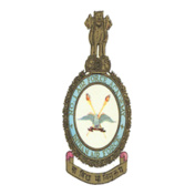 NO--AIR-FORCE-ACADEMY-HOODIE