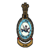 INDIAN-AIR-FORCE-NO--SQUADRON-POLO