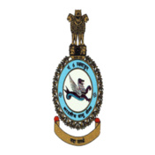 INDIAN-AIR-FORCE-NO--SQUADRON-TSHIRT