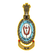 INDIAN-AIR-FORCE-NO--SQUADRON-JACKET