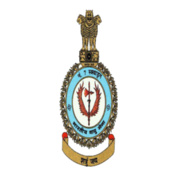 INDIAN-AIR-FORCE-NO--SQUADRON-TSHIRT