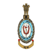 INDIAN-AIR-FORCE-NO--SQUADRON-HOODIE
