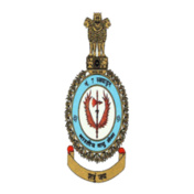 INDIAN-AIR-FORCE-NO--SQUADRON-POLO