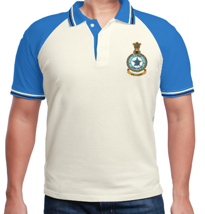 indian air force t shirt online