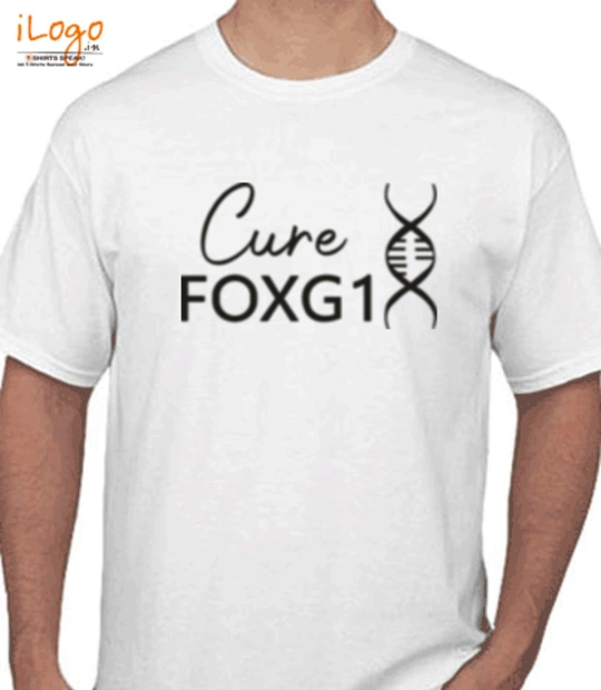 T shirts FoxgM T-Shirt