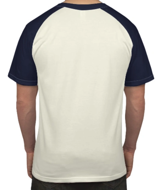 INS-Betwa-tshirt
