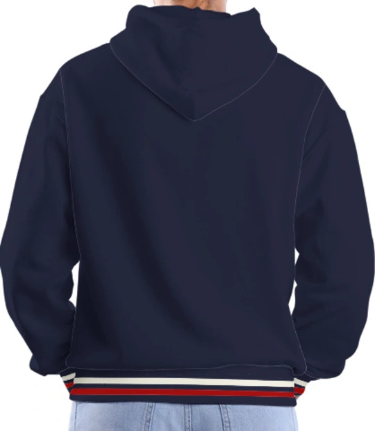 INS-Betwa-hoodies