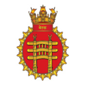 INS-Betwa-hoodies