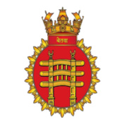 INS-Betwa-Polo