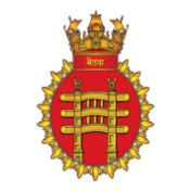 INS-Betwa-Jacket