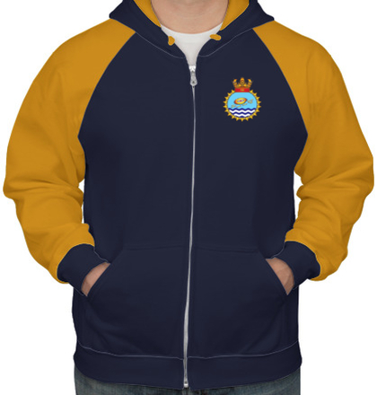  INS-Chakra-S-hoodies T-Shirt