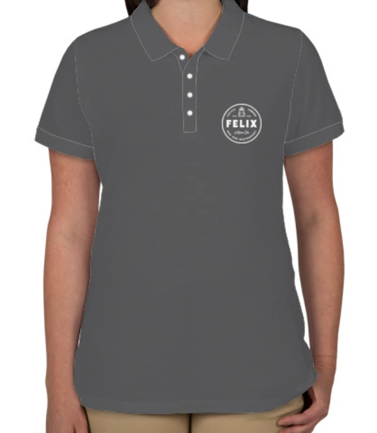 T shirts felix-polowc T-Shirt