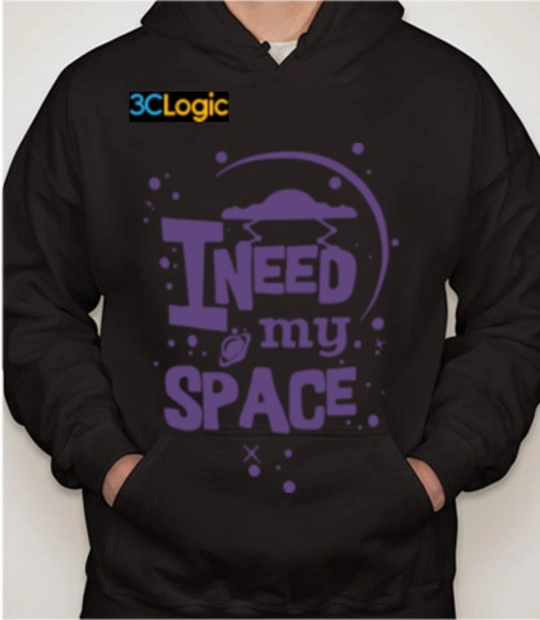 T shirts Space T-Shirt