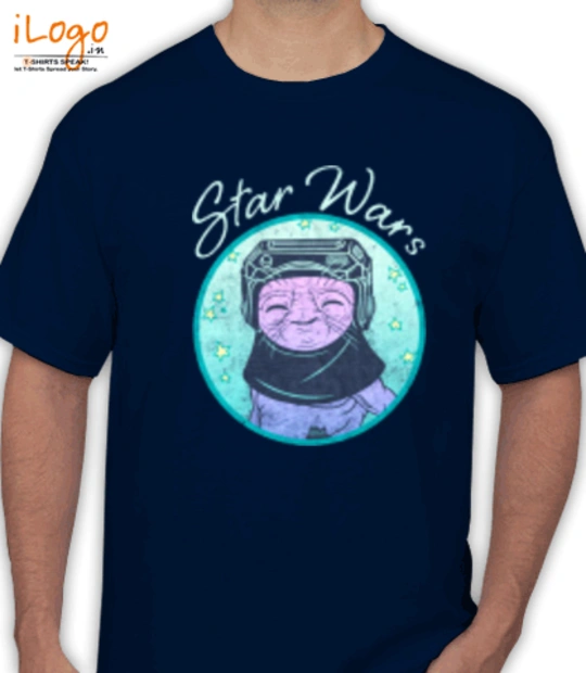 T shirts babufrik-NB T-Shirt