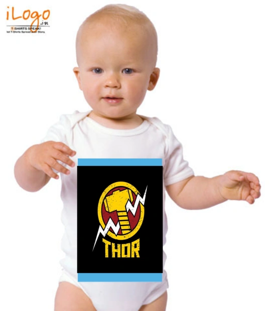 T shirts Thor T-Shirt