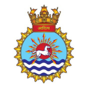 INS-Aditya