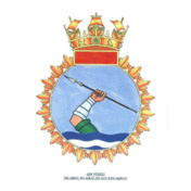 INS-Ajay