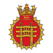 INS-Betwa