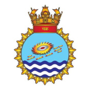 INS-Chakra