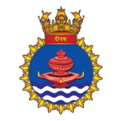 INS-Deepak