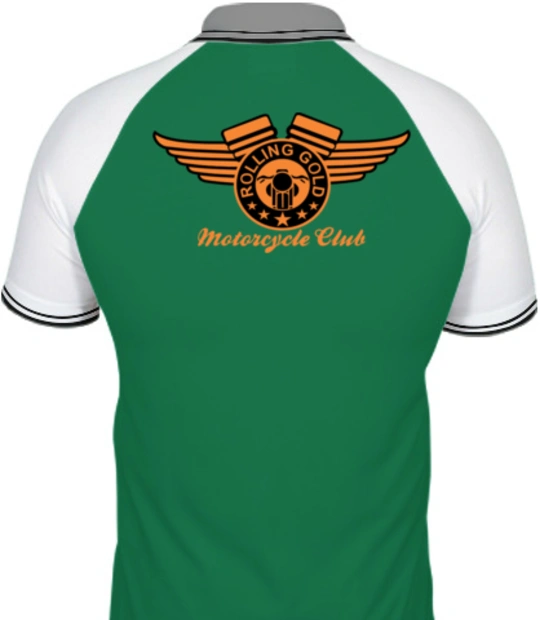 Motorcycle-Club-Logo-