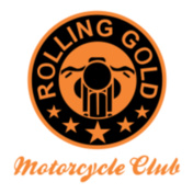 Motorcycle-Club-Logo-