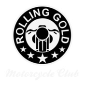 Motorcycle-Club-Logo-