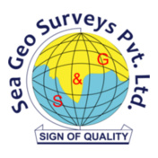 S-%-G-Surveys-Logo-