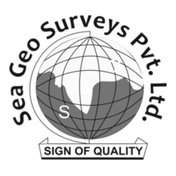 S%G-Surveys-Logo-