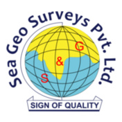 S%G-Surveys-Logo-