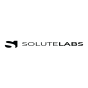 solutelabs--