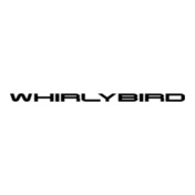 whirlybird--