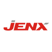 jenx--