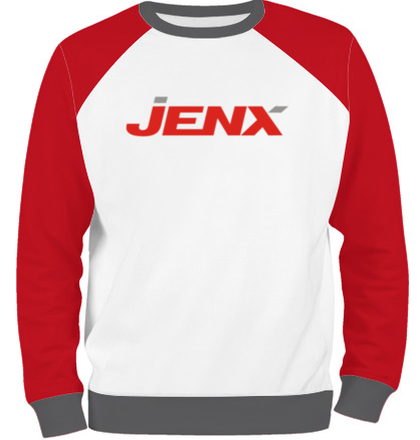  jenx-- T-Shirt