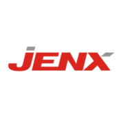 jenx--