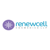 renewcell--