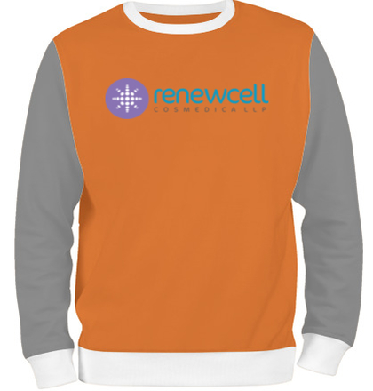  renewcell-- T-Shirt