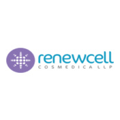 renewcell--