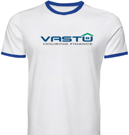  vastu-hf-- T-Shirt