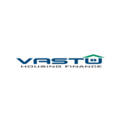 vastu-hf--